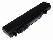 Bateria Dell PP35L 11.1V 5200mAh