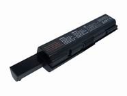 Bateria TOSHIBA Satellite Pro A200-CH5