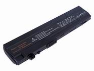 Bateria HP Mini 5103