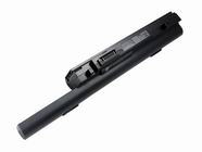 Bateria Dell X413C 11.1V 7800mAh