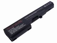 Bateria Dell 0RM628