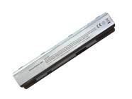 Bateria TOSHIBA Satellite E100