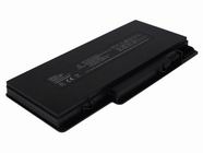 Bateria HP Pavilion dm3-1010ev