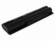 Bateria COMPAQ Presario CQ35-111TU