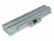 Bateria SONY VAIO VPC-CW2PFX/R 11.1V 5200mAh
