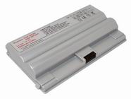 Bateria SONY VAIO VGN-FZ210CE