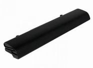 Bateria ASUS Eee PC 1005PE-PU17-BU 10.8V 5200mAh