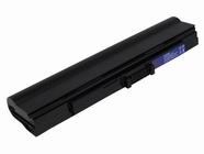 Bateria ACER Aspire 1810T-352G25I