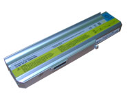 Bateria LENOVO 92P1186