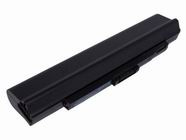 Bateria ACER Aspire One 531H-0ZG8