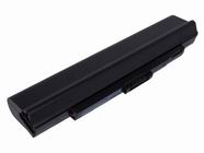 Bateria ACER Aspire One AO531H-0BK