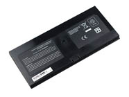 Bateria HP ProBook 5310m