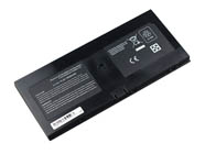 Bateria HP HSTNN-DB1L