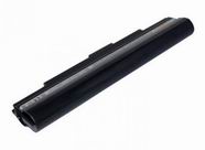 Bateria ASUS Eee PC 1201K-BLK005X