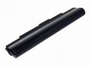 Bateria ASUS Eee PC 1201HA-BLK007M