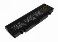 Bateria SAMSUNG R510-FS05DE