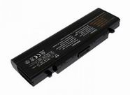 Bateria SAMSUNG R65-T2300 Biton 11.1V 7800mAh
