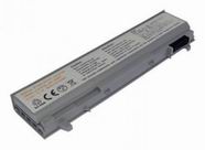 Bateria Dell Latitude E6400 ATG 11.1V 5200mAh