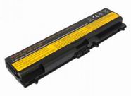Bateria LENOVO ThinkPad Edge 15 0301DMG 10.8V 5200mAh