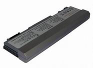 Bateria Dell MN632