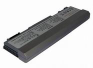 Bateria Dell Latitude E6510