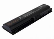 Bateria HP TouchSmart tm2-2190ea