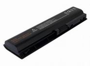 Bateria HP TouchSmart tm2-2103tx