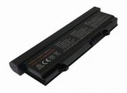 Bateria Dell P858D 11.1V 7800mAh