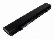 Bateria Dell 3UR18650F-2-DLL-32