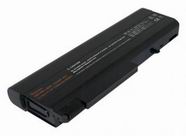 Bateria HP HSTNN-I45C-B 11.1V 7800mAh