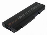 Bateria HP COMPAQ Business Notebook 6530b 11.1V 7800mAh