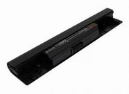 Bateria Dell JKVC5 11.1V 5200mAh
