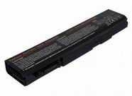 Bateria TOSHIBA Tecra M11-S3410