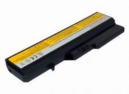 Bateria LENOVO IdeaPad G570E 10.8V 5200mAh