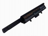 Bateria Dell 0XT827 11.1V 7800mAh
