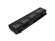 Bateria Dell N855P