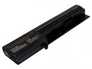 Bateria Dell 093G7X 14.8V 2400mAh
