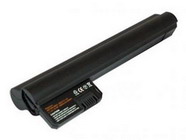 Bateria HP Mini 210-1032SS