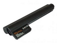 Bateria HP Mini 210-1070NR