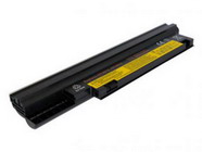 Bateria LENOVO ThinkPad Edge E30 0492