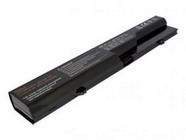 Bateria HP HSTNN-DB1A 10.8V 5200mAh