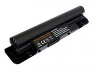 Bateria Dell Vostro 1220n