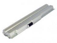 Bateria SONY VAIO VPC-Z11DGX