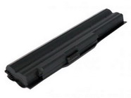 Bateria SONY VAIO VPC-Z12AGJ 10.8V 5200mAh