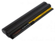 Bateria LENOVO ThinkPad X100e 2876