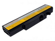 Bateria LENOVO IdeaPad Y560P-ISE