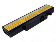 Bateria LENOVO IdeaPad Y560PT-ISE