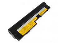 Bateria LENOVO 121001141 10.8V 5200mAh