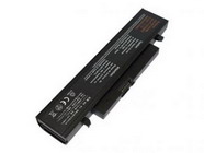 Bateria SAMSUNG AA-PB1VC6B/E