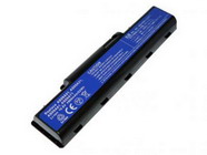 Bateria PACKARD BELL EasyNote TJ64